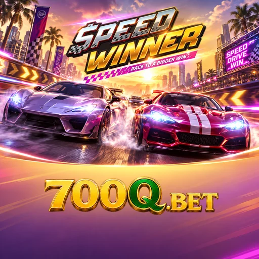 700q