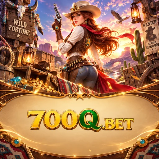 700q