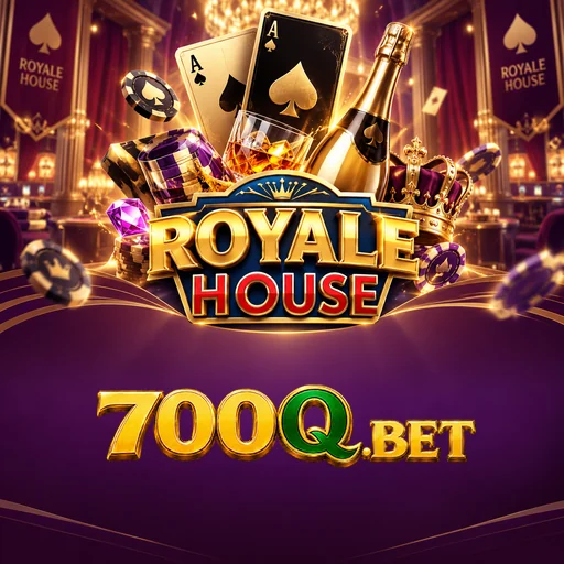 700q APK Indonesia - Panduan Lengkap dan Tutorial