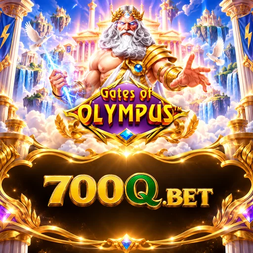700q APK Indonesia - Panduan Lengkap dan Tutorial