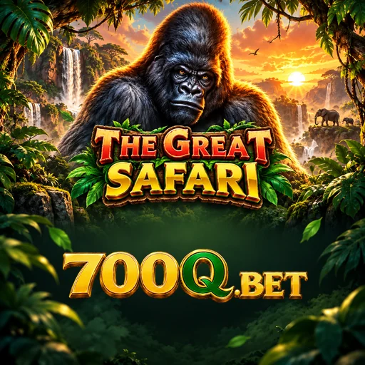 700q APK Indonesia - Panduan Lengkap dan Tutorial