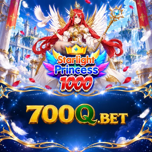 700q APK Indonesia - Panduan Lengkap dan Tutorial