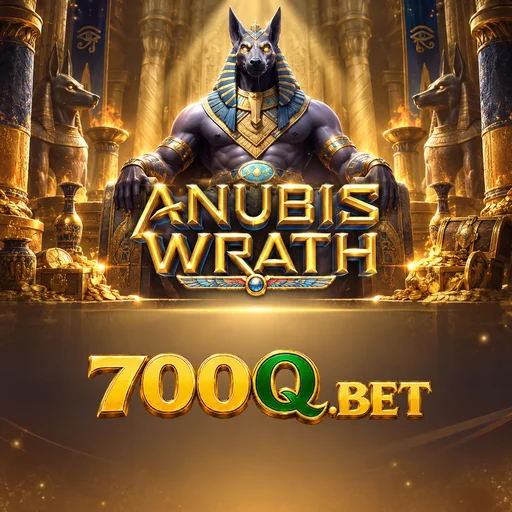 700q APK Indonesia - Panduan Lengkap dan Tutorial