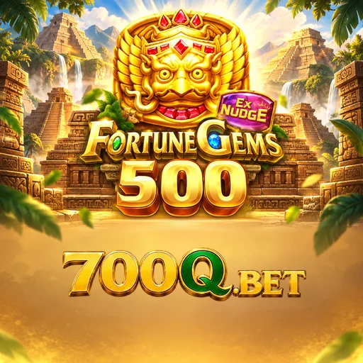 700q