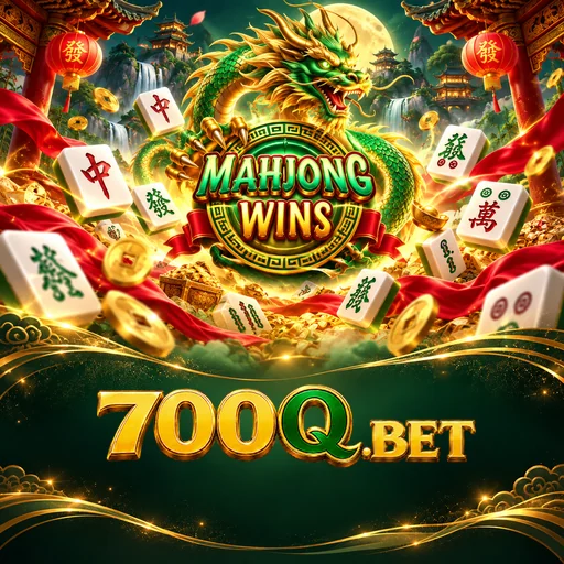 700q