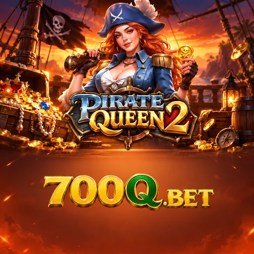 700q