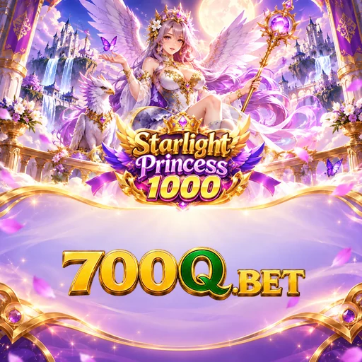 700q
