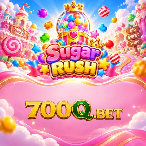 700q