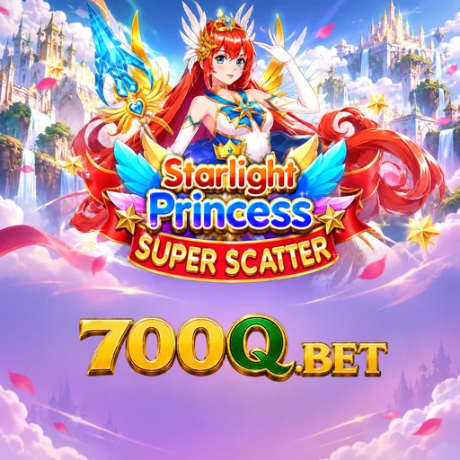 700q