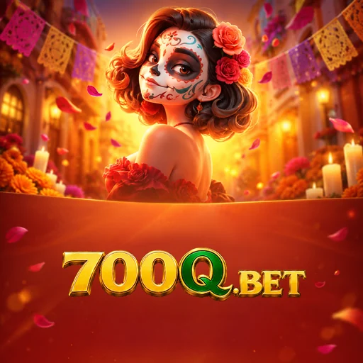 700q