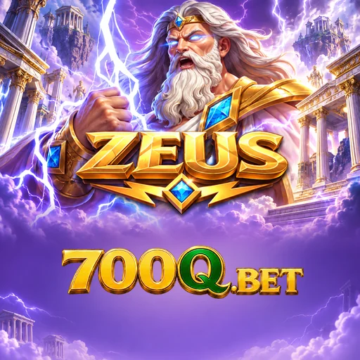 700q