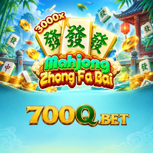 700q
