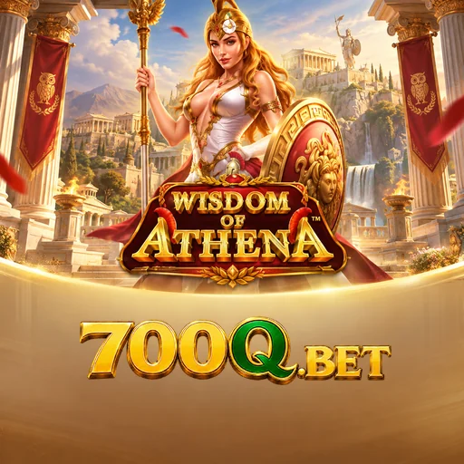 700q
