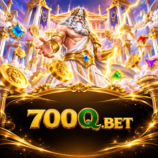 700q APK Indonesia - Panduan Lengkap dan Tutorial