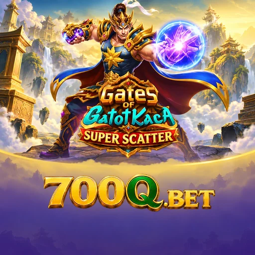 700q