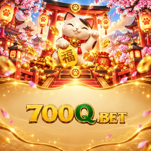 700q APK Indonesia - Panduan Lengkap dan Tutorial