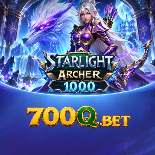 700q APK Indonesia - Panduan Lengkap dan Tutorial