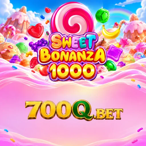700q APK Indonesia - Panduan Lengkap dan Tutorial