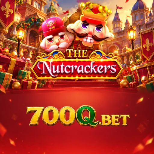 700q