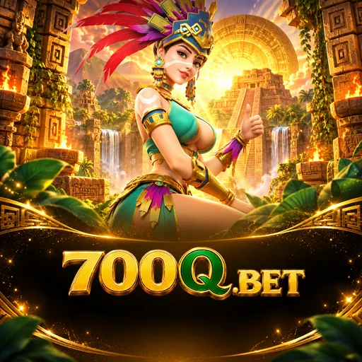 700q