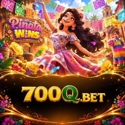 700q APK Indonesia - Panduan Lengkap dan Tutorial